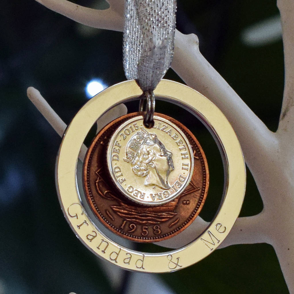 personalised-silver-coin-decoration-by-mw-studio-notonthehighstreet