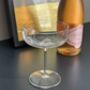 Platinum Jubilee Champagne Coupe, thumbnail 2 of 3