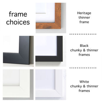 Photo Restoration Old Damaged Photos Restored To New, 12 of 12