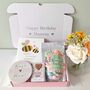Mummy Birthday Gift Set Best Mum, thumbnail 2 of 12