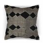 Malevich Abstract Design Cushion Cover, thumbnail 2 of 6