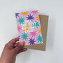 Colourful 'Have The Best Birthday Ever!' Card, thumbnail 4 of 6