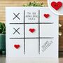 Personalised Birthday Card For Special Wife, Handmade Card For Wifey, thumbnail 1 of 2