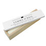 Graduation Certificate Holder Personalised Graduation Gifts, thumbnail 2 of 4