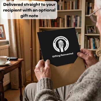 National Premium Independent Brewery Tour And Tasting, 5 of 7