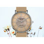 Jacques Lemans Eco Power Mother Of Pearl Watch, thumbnail 12 of 12