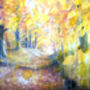 The Autumn Portal, thumbnail 4 of 9