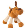 'The Puppy Toy Box' Dog Gift Set, thumbnail 4 of 4
