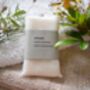 Organic Shower Letterbox Spa Collection, thumbnail 5 of 5