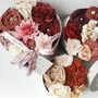 Radiance Eid And Ramadan Hijab Scented Gift Bouquet, thumbnail 1 of 9