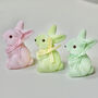 Easter Table Decoration Set, thumbnail 8 of 9