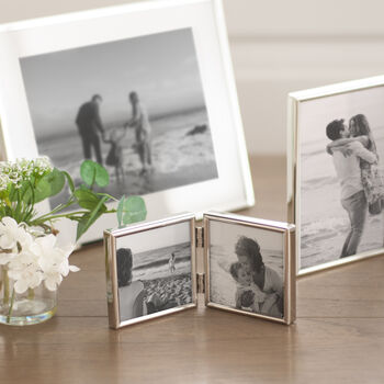 notonthehighstreet