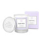 Personalised Sleep Well Scented Candle, thumbnail 5 of 7