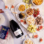 Gluten Free Celebration Hamper, thumbnail 2 of 12