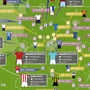 Football Fan's Stadium Map, thumbnail 6 of 9