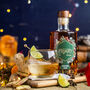 Christmas Spirit: Ginger, Whisky And Christmas Spices, thumbnail 6 of 7