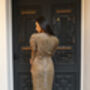 Elora Gown, thumbnail 2 of 8