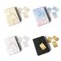 Variety Gift Wrap Bundle 4pk, thumbnail 2 of 2