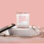 Best Make Up Artist Candle Gift, thumbnail 2 of 6