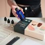 Reed Diffuser Making Kit, thumbnail 4 of 5