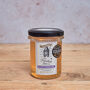 Provence Lavender Honey, Two Jars, thumbnail 4 of 4