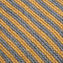 Striped Cushion Knitting Kit, thumbnail 3 of 7