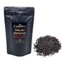 English Breakfast Loose Leaf Tea, thumbnail 1 of 5