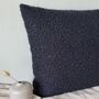 Boucle Cushions With Luxury Insert, thumbnail 7 of 7