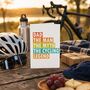 Cycling Legend Dad Father’s Day Card, thumbnail 1 of 6