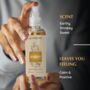Myrrh Natural Mist, thumbnail 3 of 7
