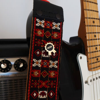 Hero Enamel Pin | A Thoughtful Thank You Gift, 3 of 5