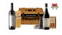 Brix Wine Club's Piemonte Hamper, thumbnail 1 of 3