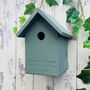 Special Occasion Bird Boxes, thumbnail 3 of 12