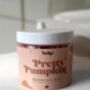 Whipped Pumpkin Spice Body Care Gift Set, thumbnail 6 of 6