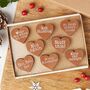 Obnoxious Chocs… A Funny Secret Santa Gift For Him, thumbnail 1 of 10