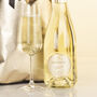 Bottle Of Bubbly Prosecco Gift Bag, thumbnail 2 of 2
