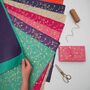 Floral Lokta Gift Wrap, thumbnail 1 of 8