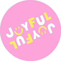 Joyful Joyful