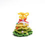 Delightfully Crochet Xmas Tree Collection, thumbnail 6 of 8
