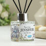 Me To You Bees Personalised Reed Diffuser, thumbnail 7 of 7
