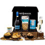 Prosecco And Nibbles Gift Set, thumbnail 2 of 2