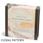 'Breathe' Twenty Minute Candles, thumbnail 3 of 12