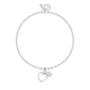 Me To You Bracelet Gift, Me To You Get Well Soon Gift, thumbnail 3 of 3