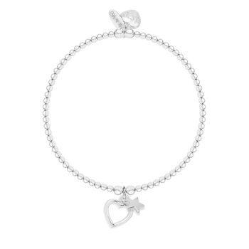 Me To You Bracelet Gift, Me To You Get Well Soon Gift, 3 of 3