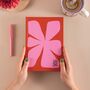 2026 Les Fleurs Diary | A5, thumbnail 1 of 11
