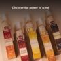 Frankincense And Myrrh Natural Mist, thumbnail 7 of 7