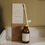 Orange Blossom 'You Are Loved' Botanical Luxury Gift Box, thumbnail 3 of 6