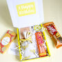 Queen Bee Letterbox Gift Set, thumbnail 3 of 5