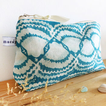 Seafolk Mid Pouch, 2 of 4