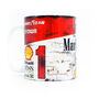 Ayrton Senna Mp4 Classic Formula Racing One Car Coffee Mug, thumbnail 4 of 4